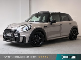 Mini Mini/Cabrio/Clubman/Countryman 1.5 Cooper JCW | PANO | CAMERA | CARPLAY | MATRIX LED |