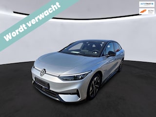 Volkswagen ID.7 Pro Electric 77 kWh|Full options|LED Matrix|Panodak|Navi|Head Up|Electr.Stoelen|20inch