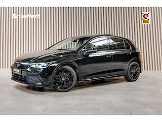 Volkswagen Golf 1.5 eTSI R-Line ACC|HarmanKardon|Matrix|Pano