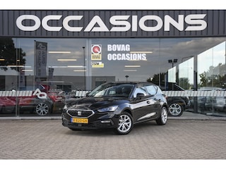 Seat Leon 1.0 TSI Style APPLE CARPLAY/ CRUISE CONTROL/ LED