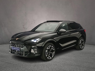 Cupra Terramar Business 1.5 TSI eHybrid 204pk DSG Automaat Trekhaak, Panoramadak, Adaptive cruise control, Achteruitrijcamera, Elektrische achterklep