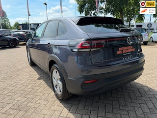 Volkswagen Taigo 1.0 TSI, Navi, Aplle carplay, Clima, Cruise, etc