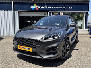 Ford Kuga 1.5 EcoBoost ST-Line X HEAD-UP / B&O / WINTER PACK