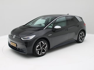 Volkswagen ID.3 First Plus 58 kWh Camera /Navi.