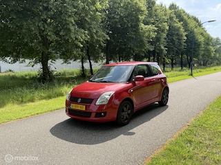 Suzuki Swift 1.3 Base*APK 1/27*CLIMATE CONTROL*STOELVERWARMING