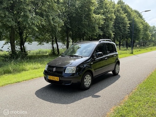 Fiat Panda 1.2 Edizione Cool*AIRCO*ELEK. RAMEN*NAP*SCHERM