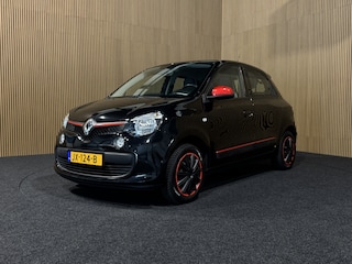 Renault Twingo 1.0 SCe Collection | Airco | Cruise | Bluetooth |