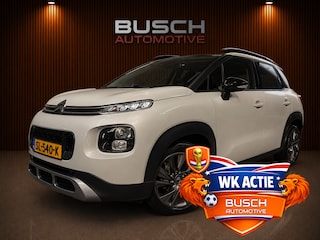 Citroën C3 Aircross 1.2 PureTech S&S Feel DISTR. VERVANGEN!
