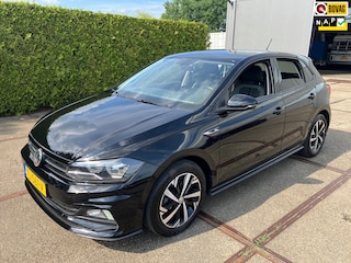 Volkswagen Polo 1.0 TSI Highline R-LINE/ CARPLAY