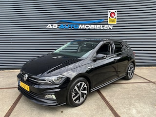 Volkswagen Polo 1.0 TSI Highline R-LINE/ CARPLAY