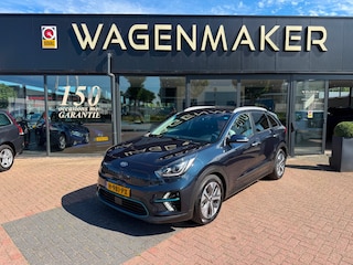 Kia Niro E-Niro ExecutiveLine 64 kWh AUT|NAV|ACC|CAM|DealerOH