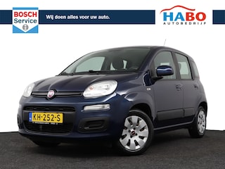 Fiat Panda 0.9 TWINAIR EDIZIONE COOL AC/CV+AB/ELEK.RAMEN/HOGE.INSTAP/1E.EIGENAAR