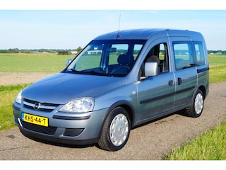 Opel Tour 1.4-16V Enjoy