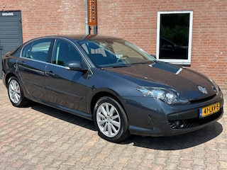 Renault Laguna 2.0.16V CELSIUM AIRCO NAVI L.M.VELGEN TREKHAAK