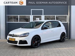 Volkswagen Golf 1.4 TSI Highline | Climate | Stoel verwarming | parkeer sensoren | LED |