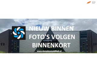 Toyota Aygo 1.0 VVT-i MT Envy