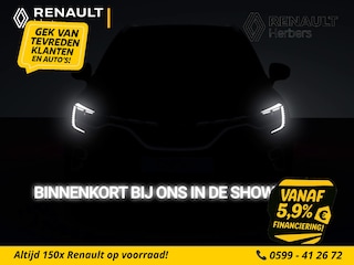 Renault Captur 1.6 E-Tech full hybrid 145 esprit Alpine PANO / HARMAN KARDON / STOEL/STUUR&VOORRUITVERW.