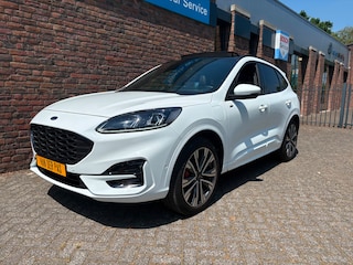 Ford Kuga 2.5 PHEV ST-Line X | ACC |Panoramadak | B&O audio|Winterpakket|Trekhaak