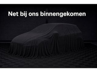 Fiat Punto Evo 0.9 TwinAir Street | NED AUTO | PDC |
