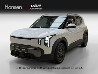 Kia EV2 Air 42.2 kWh 5-Zits I Demo