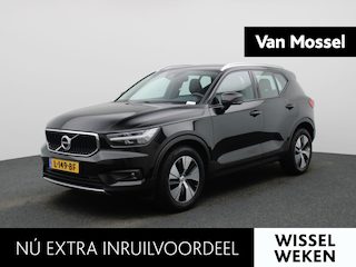 Volvo XC40 1.5 T3 Business Pro FULL MAP NAVI- APPLE/ANDROID CARPLAY- LM VELGEN 18"- LED LAMPEN