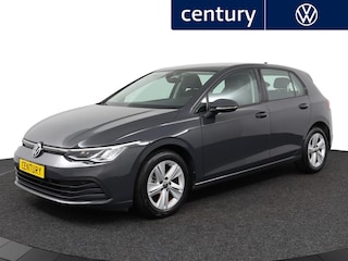 Volkswagen Golf 1.5 eTSI Style / Camera / ACC / Apple Carplay - Android Auto
