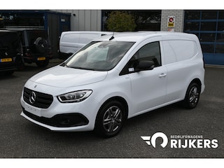 Mercedes-Benz Citan 110 CDI L1 Pro 3-Zits, Camera, Apple Carplay/Android Auto