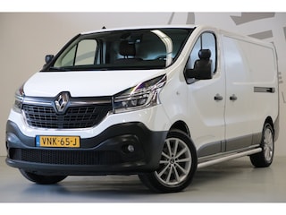 Renault Trafic 2.0 dCi NAP/ Origineel NL/ Parkeersensoren achter