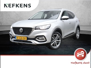 MG EHS 1.5 TGDI Luxury | Panoramadak | Leder | Navigatie | Camera