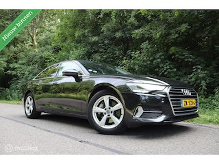 Audi A6 Limousine 45 TFSI Sport Lease edition | Carplay |