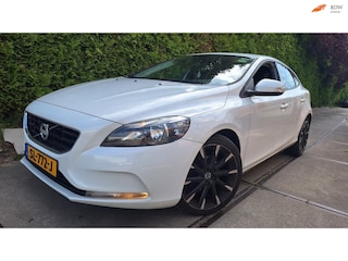 Volvo V40 1.6 D2 Momentum