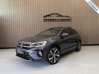 Volkswagen Taigo 1.0 TSI R-Line | Pano | Camera