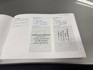 Volvo V60 2.0 B3 Momentum Advantage Goed Lezen! Niet voor particulieren!! Alleen voor een RWD erkend bedrijf Heeft oliepomp modificatie nodig