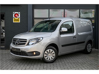 Mercedes-Benz Citan 109 CDI MARGE! Airco