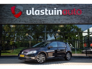 Volkswagen Golf 1.4 TSI Highline , Adap Cruise,