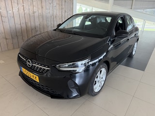 Opel Corsa 1.2 Elegance