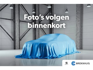 Seat Leon Sportstourer 1.5 TSI 150pk FR Business Intense Dodehoek detectie | Navigatie | Carplay | Lichtmetalen velgen 18"