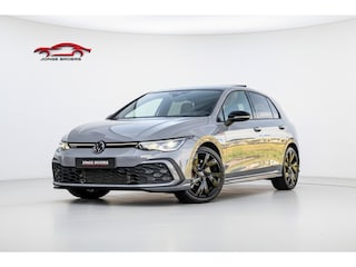 Volkswagen Golf 2.0 TSI GTI /Pano/H&K/iQ