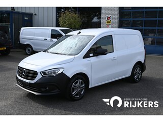Mercedes-Benz Citan 110 CDI L1 Pro 3-Zits, Camera, Apple Carplay/Android Auto