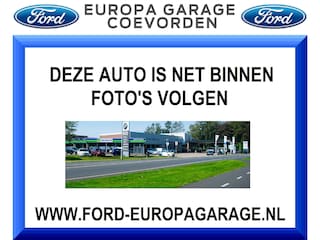 Citroën C3 1.2 S&S Origins | CRUISE | PANORAMA DAK | CLIMA | CARPLAY NAVI | DEALER OND |