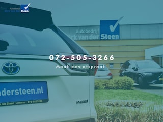 Opel Mokka 1.4 T Cosmo