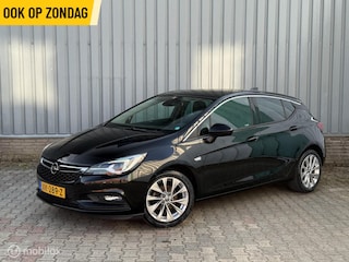 Opel Astra 1.4 Turbo | Carplay | Camera | PDC