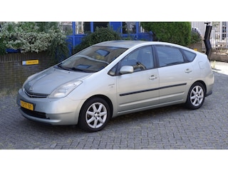 Toyota Prius 1.5 VVT-i Business Edition