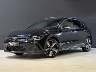 Volkswagen Golf 1.4 eHybrid GTE | SOH 97% | Panoramadak | IQ Light | Stoel/Stuurverwarming