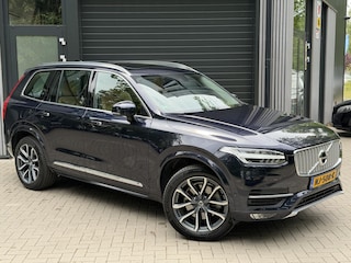 Volvo XC90 2.0 T6 AWD Inscription