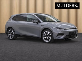 Leapmotor B05 ProMax Design 67.1 kWh VOORRAAD KORTING