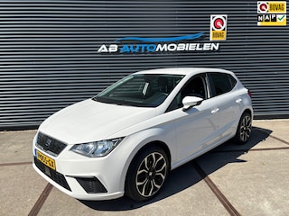 Seat Ibiza 1.0 TSI Style Business Intense CARPLAY/ PDC