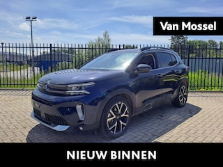 Citroën C5 Aircross 1.6 Plug-in Hybrid 225 Shine