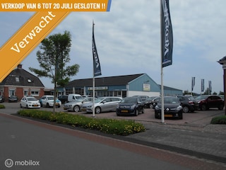 Opel Karl 1.0 ecoFLEX Edition
