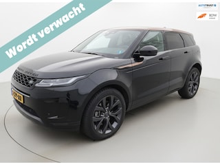 Land Rover Range Rover Evoque 1.5 P300e AWD R-Dynamic SE|Bronze Collection|Automaat|Leder|LED|Camera|Winterpakket|Sfeerverlichting